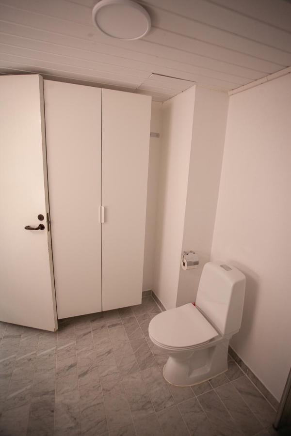 Cozy / Nordic House / Baker / Svartifossur Tórshavn Dış mekan fotoğraf